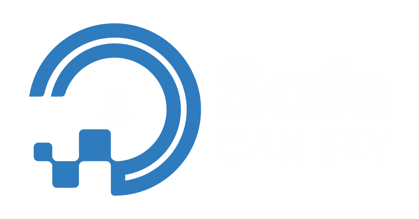 LOGO PNG 4