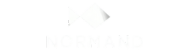 Normand