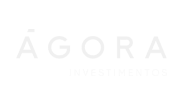 agora-investimentos