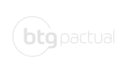 btg-pactual