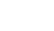 interactive-brokers
