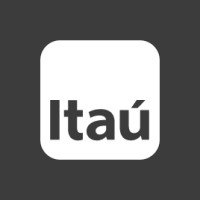 itau