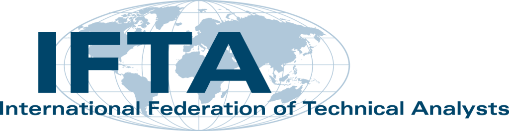 l_ifta_logo-1024x264