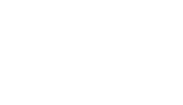 warren-investimentos